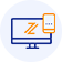 Creating Multi-Platform